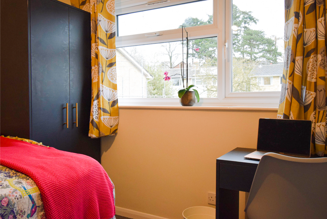 6 bed to rent in Rooms at Leng Crescent, Norwich  - Property Image 5