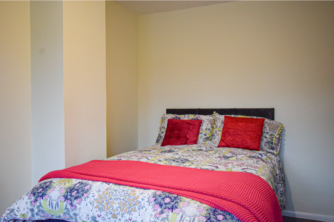 6 bed to rent in Rooms at Leng Crescent, Norwich  - Property Image 9