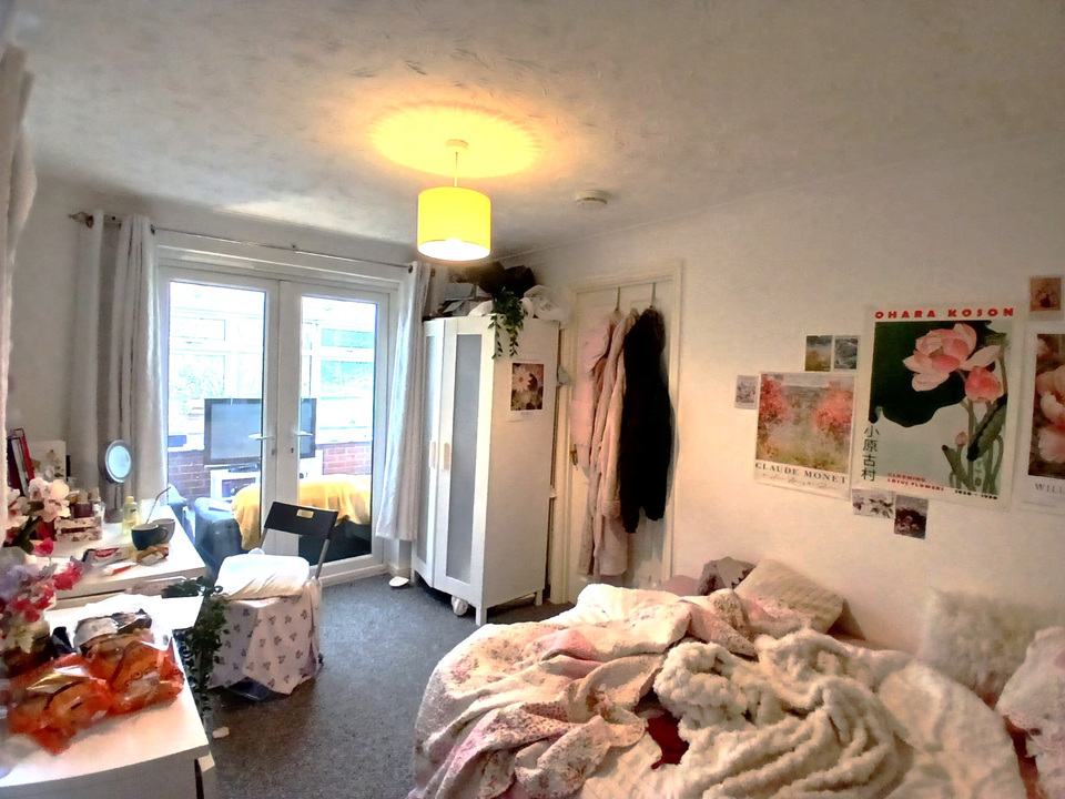 Detached house to rent in The Swale, Norwich, Norfolk  - Property Image 7