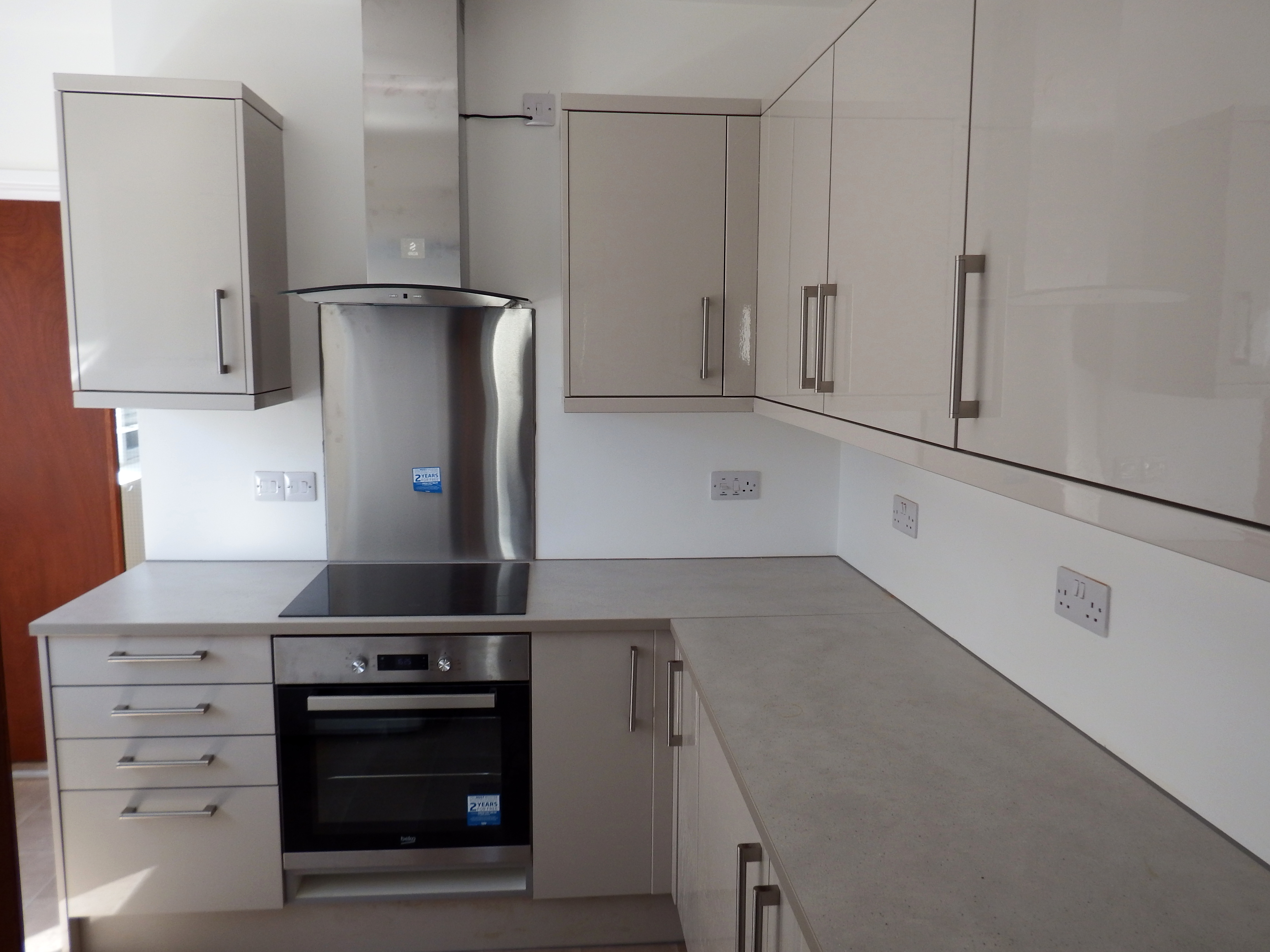 1 bed house of multiple occupation to rent in Walpole Road, Great Yarmouth 1