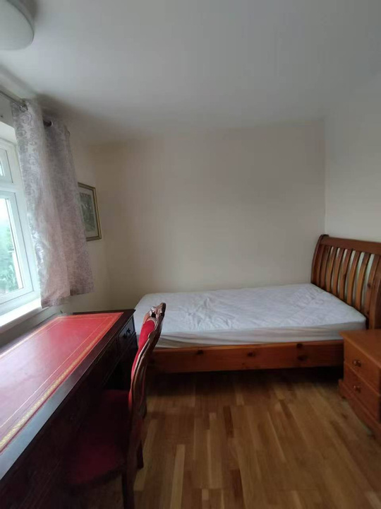 4 bed semi-detached house to rent in Ramsey Close, Norwich, Norfolk  - Property Image 6