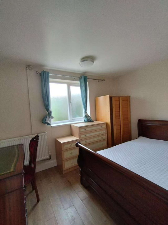 4 bed semi-detached house to rent in Ramsey Close, Norwich, Norfolk  - Property Image 10