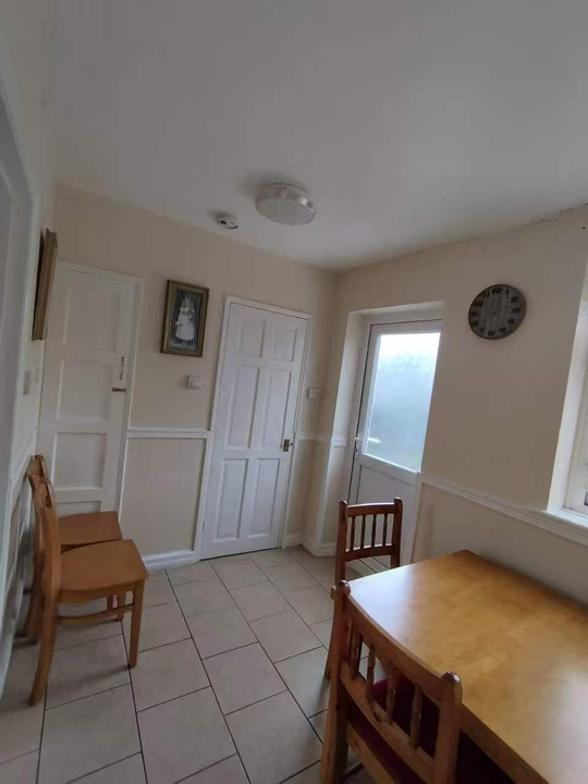 4 bed semi-detached house to rent in Ramsey Close, Norwich, Norfolk  - Property Image 11