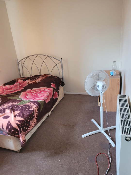 2 bed apartment to rent in Regina Road, Norwich, Norwich  - Property Image 3