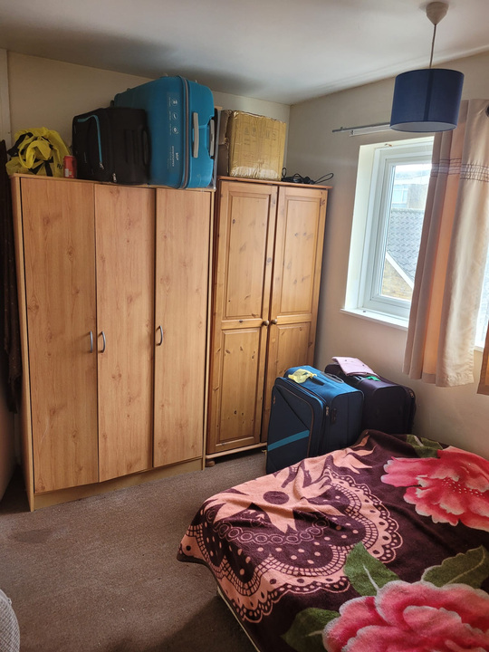 2 bed apartment to rent in Regina Road, Norwich, Norwich  - Property Image 4