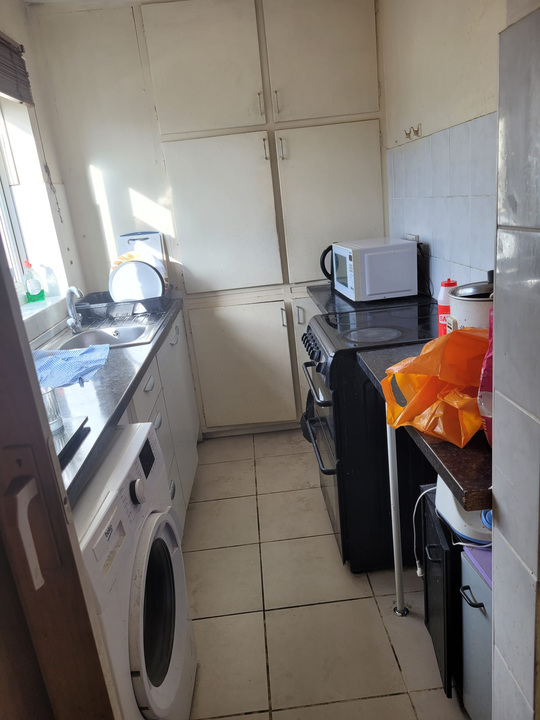 2 bed apartment to rent in Regina Road, Norwich, Norwich  - Property Image 2