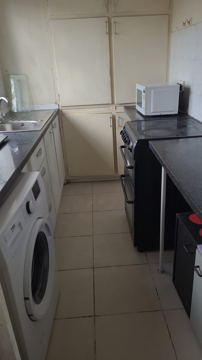 2 bed apartment to rent in Regina Road, Norwich, Norwich  - Property Image 2