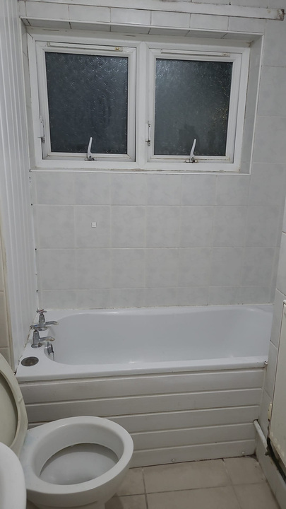 2 bed apartment to rent in Regina Road, Norwich, Norwich  - Property Image 12