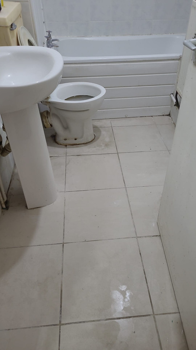 2 bed apartment to rent in Regina Road, Norwich, Norwich  - Property Image 8