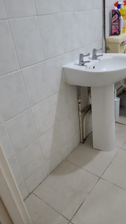 2 bed apartment to rent in Regina Road, Norwich, Norwich  - Property Image 13