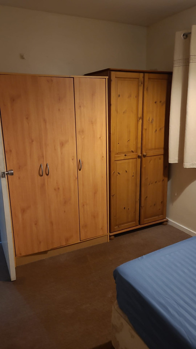 2 bed apartment to rent in Regina Road, Norwich, Norwich  - Property Image 9