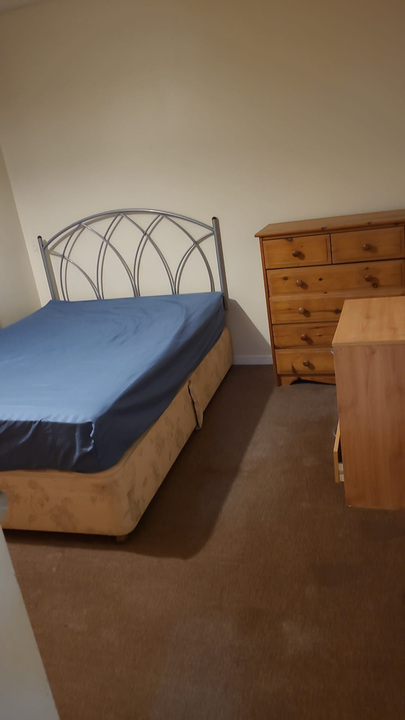 2 bed apartment to rent in Regina Road, Norwich, Norwich  - Property Image 4