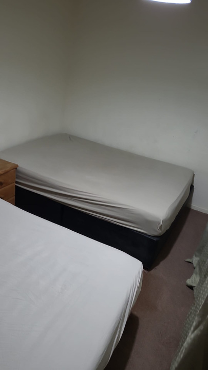 2 bed apartment to rent in Regina Road, Norwich, Norwich  - Property Image 10