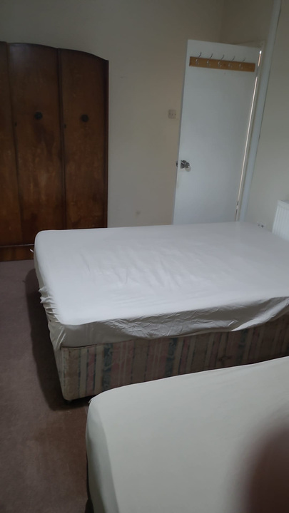 2 bed apartment to rent in Regina Road, Norwich, Norwich  - Property Image 7