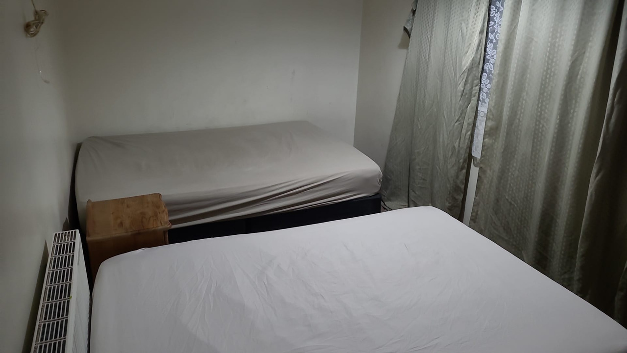 2 bed apartment to rent in Regina Road, Norwich, Norwich  - Property Image 5