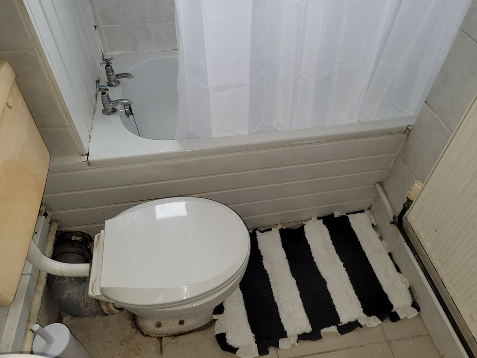 2 bed apartment to rent in Regina Road, Norwich, Norwich  - Property Image 11