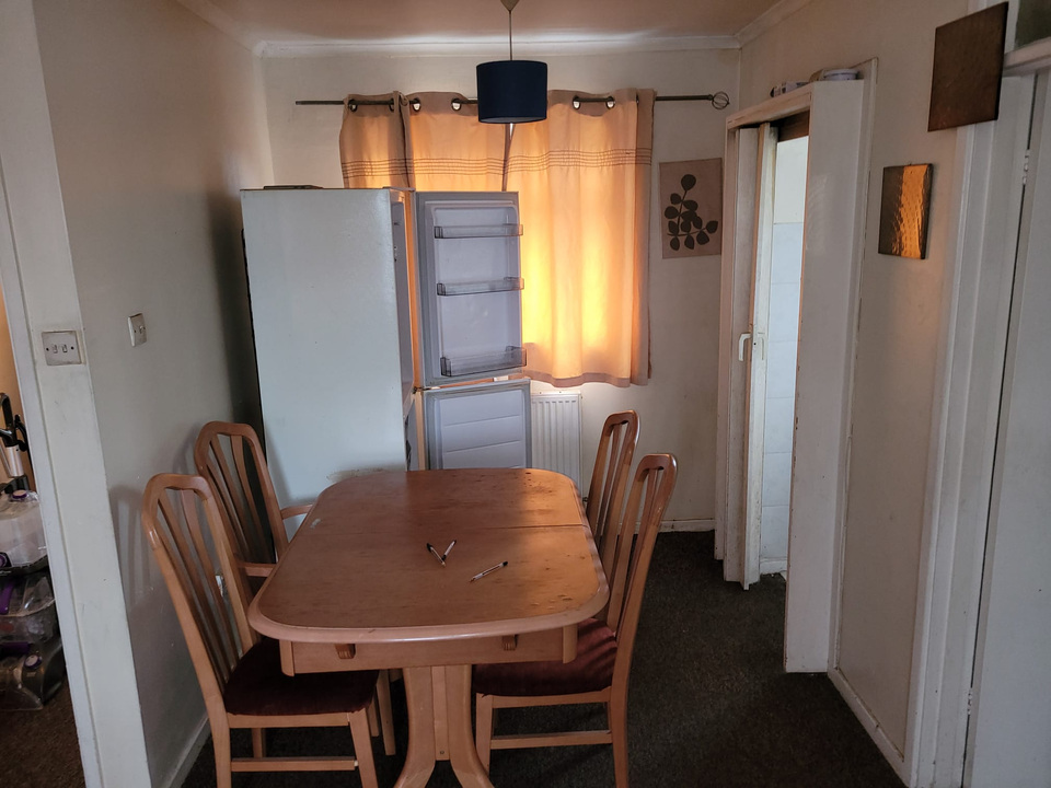 2 bed apartment to rent in Regina Road, Norwich, Norwich - Property Image 1