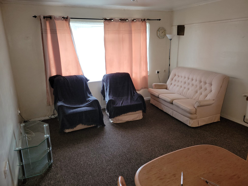 2 bed apartment to rent in Regina Road, Norwich, Norwich  - Property Image 6