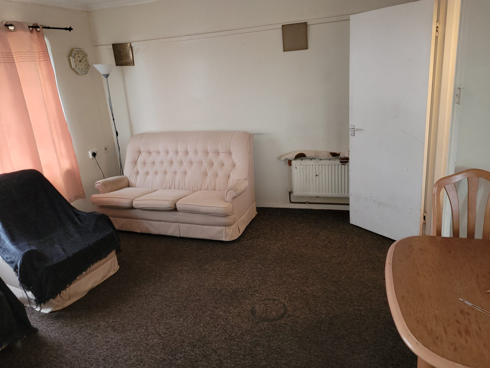 2 bed apartment to rent in Regina Road, Norwich, Norwich  - Property Image 3