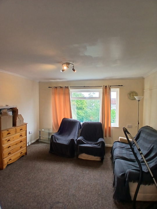 2 bed apartment to rent in Regina Road, Norwich, Norwich  - Property Image 4