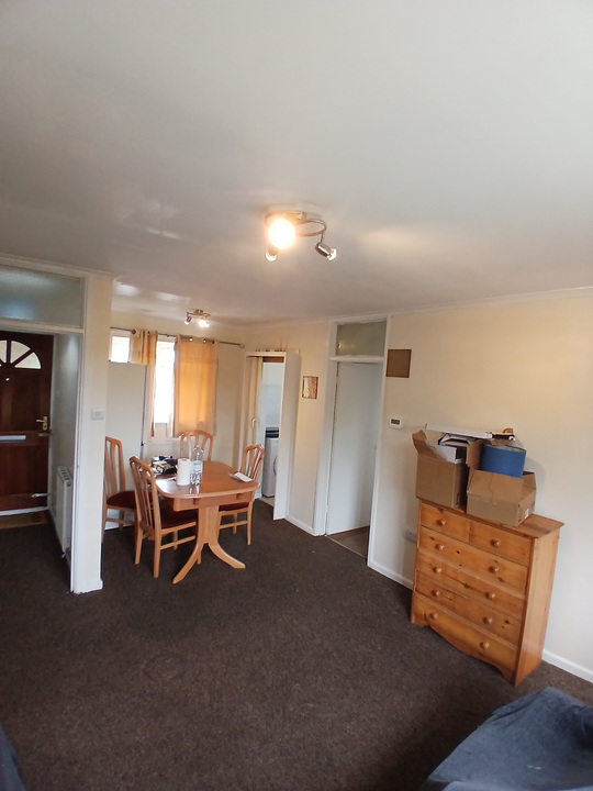 2 bed apartment to rent in Regina Road, Norwich, Norwich  - Property Image 2
