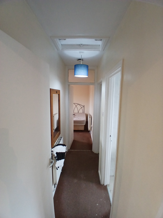 2 bed apartment to rent in Regina Road, Norwich, Norwich  - Property Image 5