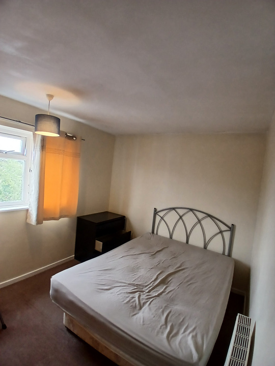 2 bed apartment to rent in Regina Road, Norwich, Norwich  - Property Image 6