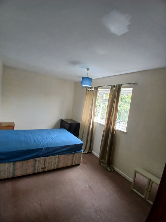 2 bed apartment to rent in Regina Road, Norwich, Norwich  - Property Image 7