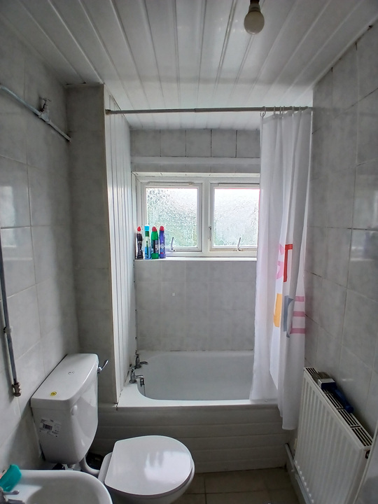 2 bed apartment to rent in Regina Road, Norwich, Norwich  - Property Image 8