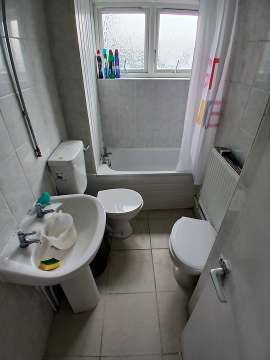 2 bed apartment to rent in Regina Road, Norwich, Norwich  - Property Image 9