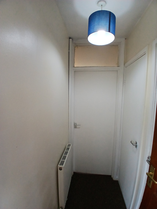 2 bed apartment to rent in Regina Road, Norwich, Norwich  - Property Image 3