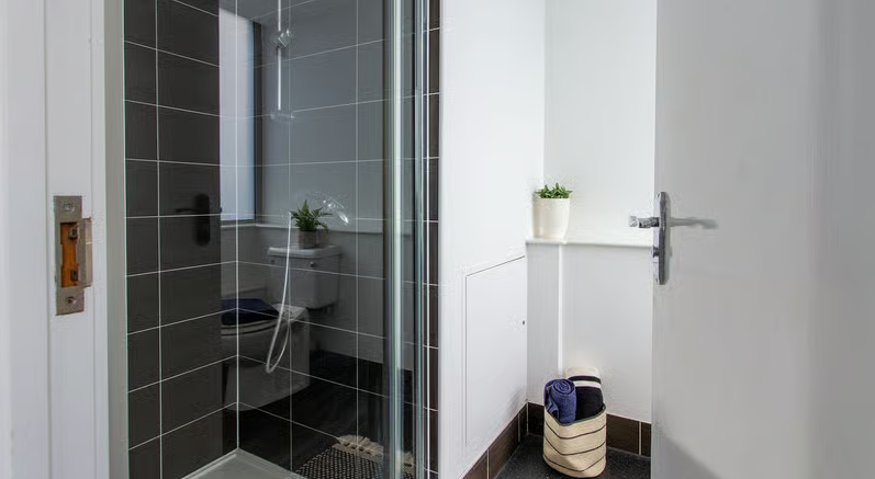 1 bed studio flat to rent in Chelsea Lightfoot Hall, Manresa Road, London  - Property Image 3