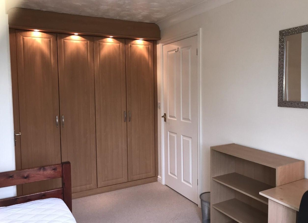 4 bed house to rent in Norwich, Norwich  - Property Image 7