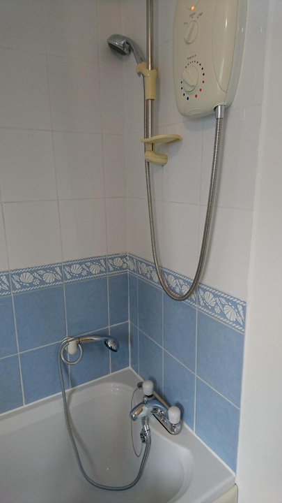 4 bed house to rent in Norwich, Norwich 7