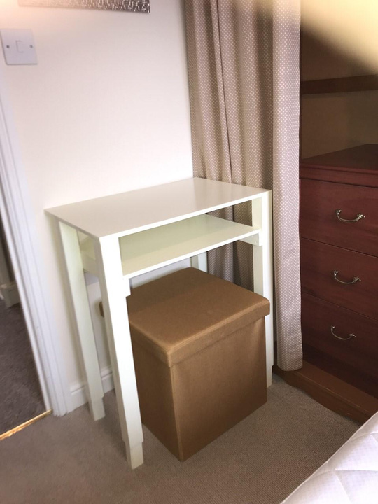 4 bed house to rent in Norwich, Norwich 8