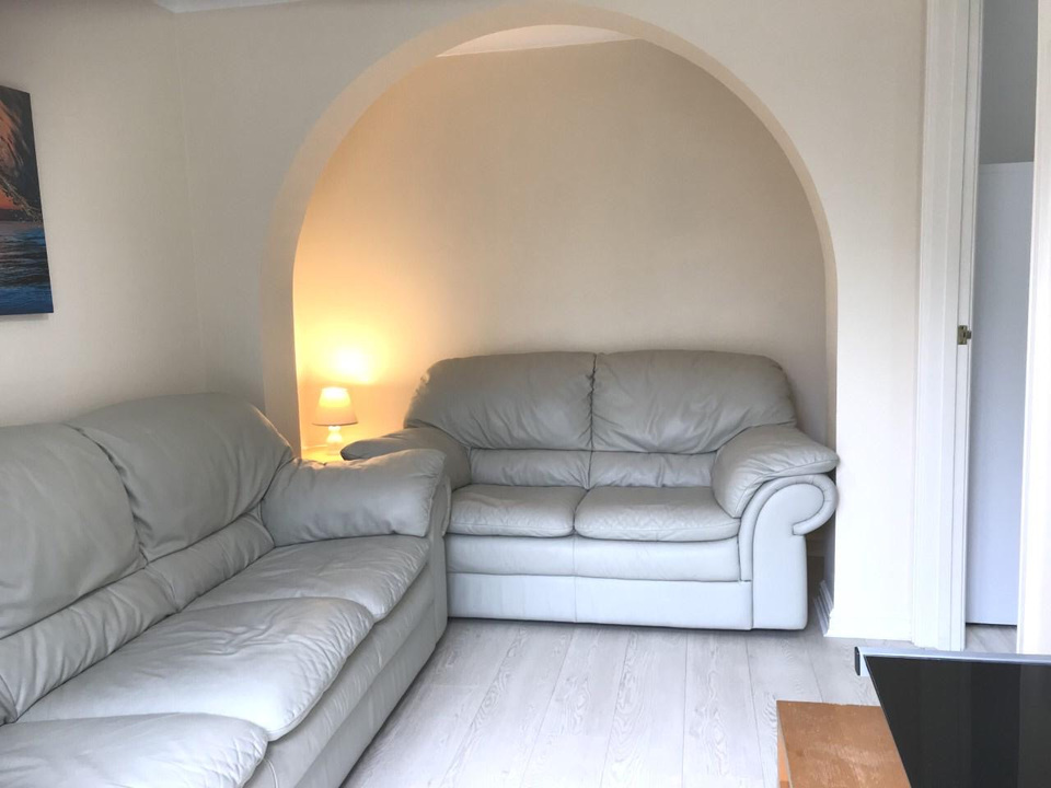 4 bed house to rent in Norwich, Norwich  - Property Image 11