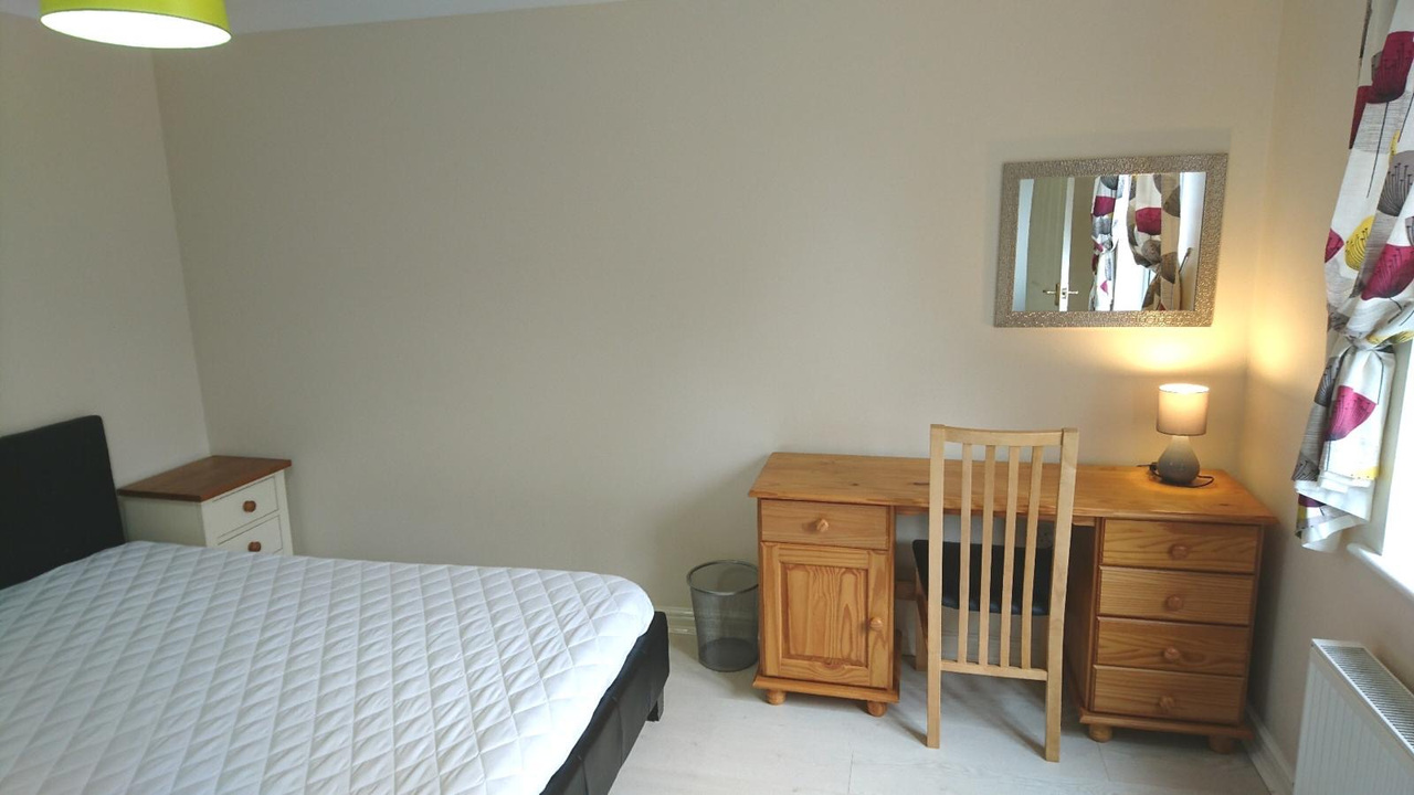 4 bed house to rent in Norwich, Norwich 11