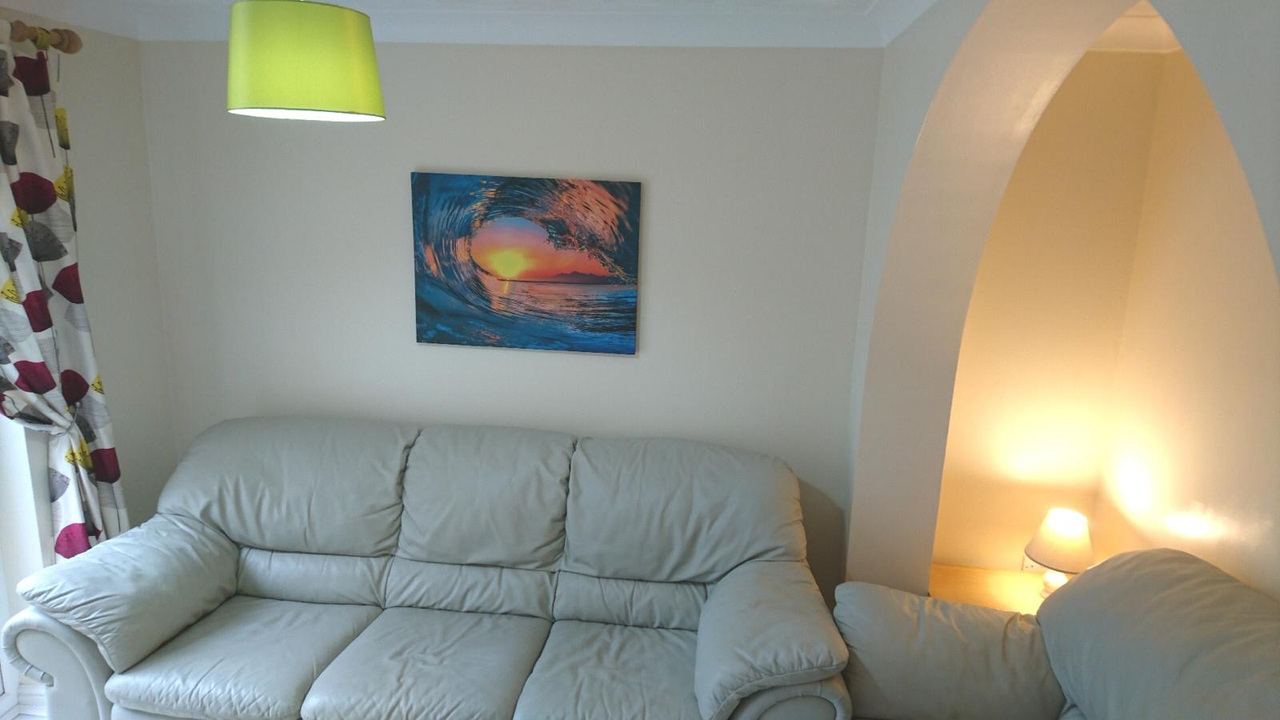 4 bed house to rent in Norwich, Norwich 16