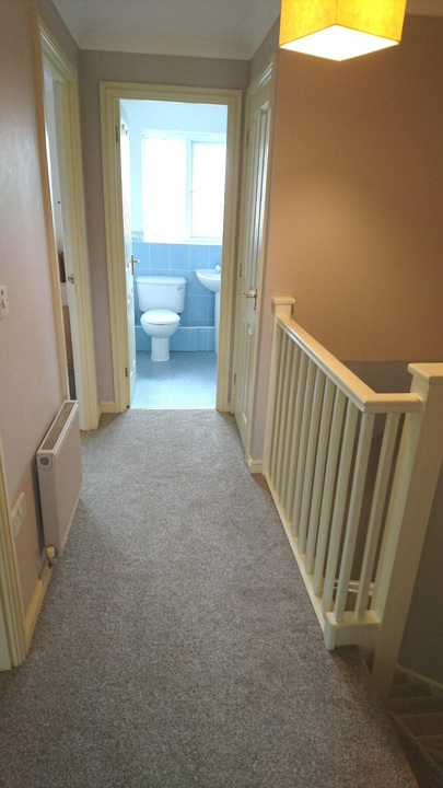 4 bed house to rent in Norwich, Norwich 20