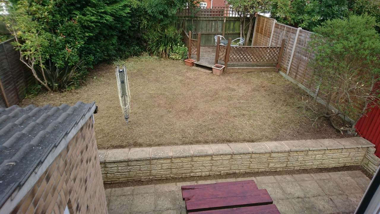 4 bed house to rent in Norwich, Norwich 22