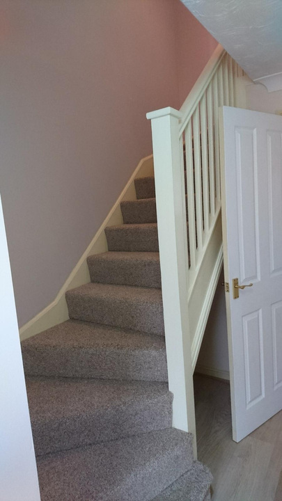 4 bed house to rent in Norwich, Norwich  - Property Image 24