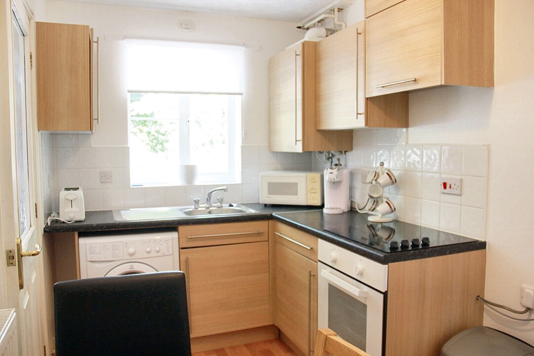 3 bed to rent in Roe Drive, Norwich  - Property Image 10