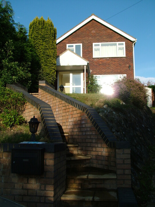 5 bed house to rent in Bluebell Crescent, Norwich, Norwich  - Property Image 26
