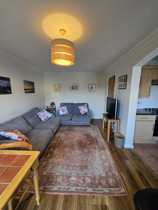 5 bed house to rent in Bluebell Crescent, Norwich, Norwich 4