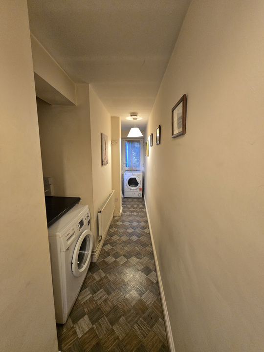 5 bed house to rent in Bluebell Crescent, Norwich, Norwich 12