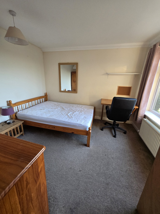 5 bed house to rent in Bluebell Crescent, Norwich, Norwich  - Property Image 10