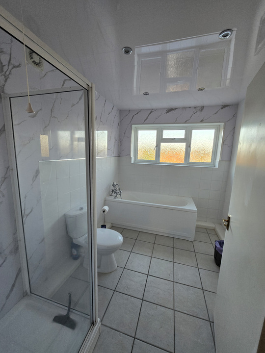 5 bed house to rent in Bluebell Crescent, Norwich, Norwich 5