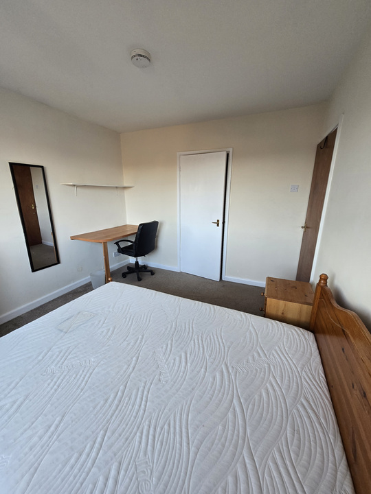 5 bed house to rent in Bluebell Crescent, Norwich, Norwich  - Property Image 22