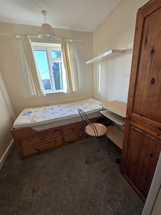 5 bed house to rent in Bluebell Crescent, Norwich, Norwich  - Property Image 7