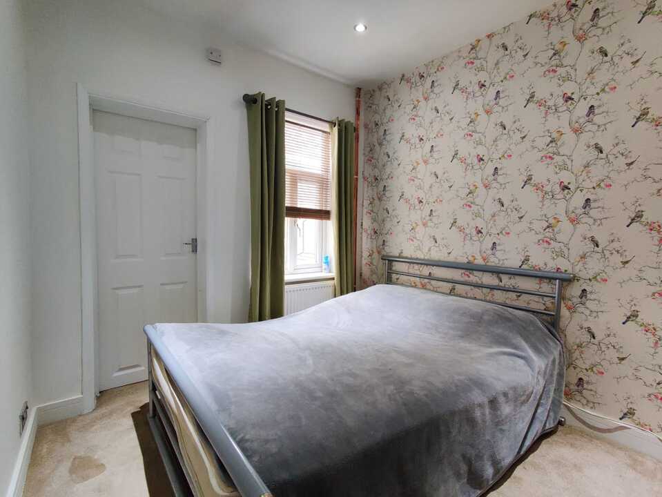 2 bed terraced house to rent in Peacock St  (SUB), Norwich  - Property Image 7